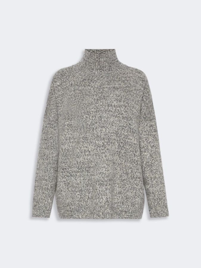 Слика на Weekend MaxMara - Маици