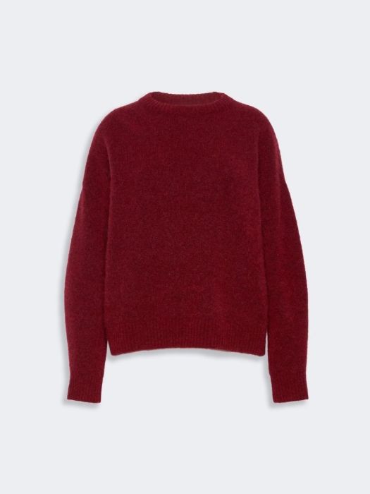Слика на Weekend MaxMara - Плетенини и џемпери