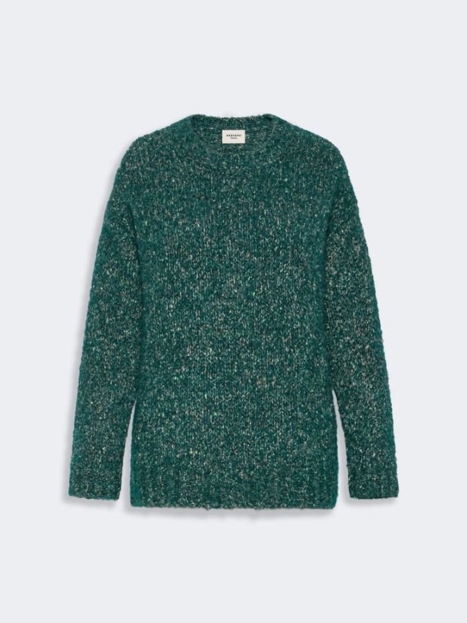 Слика на Weekend MaxMara - Плетенини и џемпери