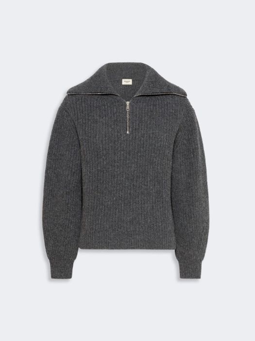 Слика на Weekend MaxMara - Плетенини и џемпери