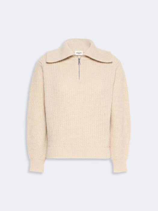 Слика на Weekend MaxMara - Плетенини и џемпери