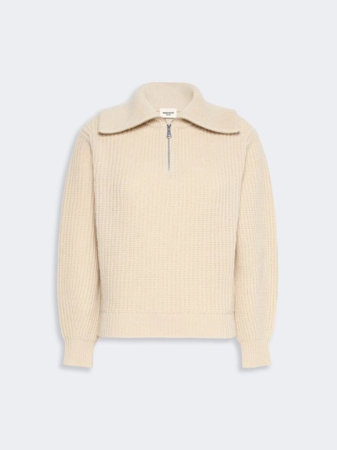 Слика на Weekend MaxMara - Плетенини и џемпери