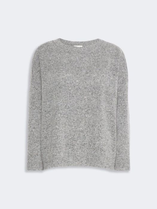Слика на Weekend MaxMara - Плетенини и џемпери
