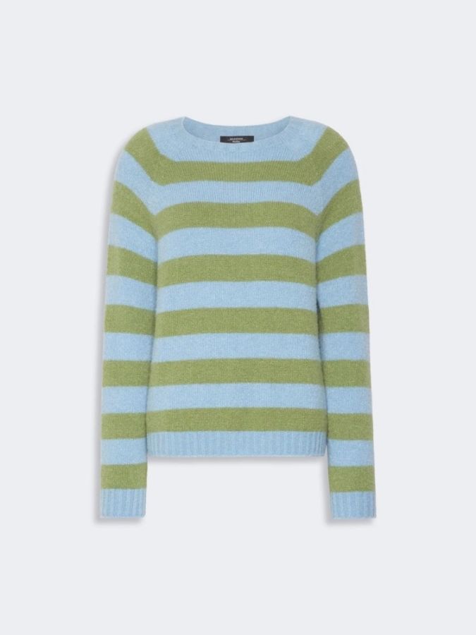Слика на Weekend MaxMara - Плетенини и џемпери