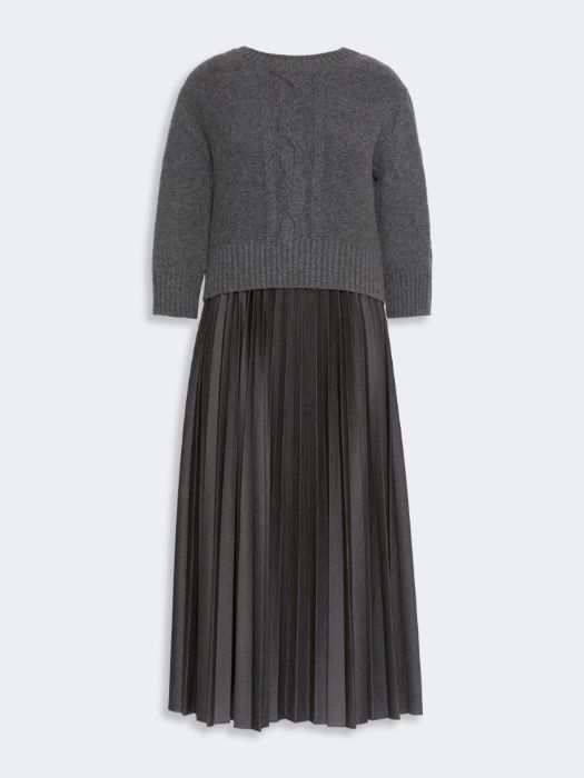 Слика на Weekend MaxMara - Фустани