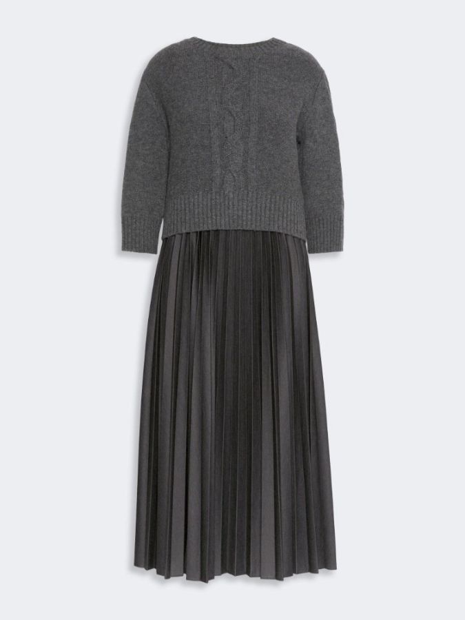 Слика на Weekend MaxMara - Фустани