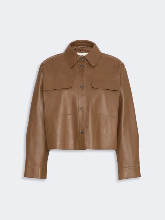 Слика на Weekend MaxMara - Јакни