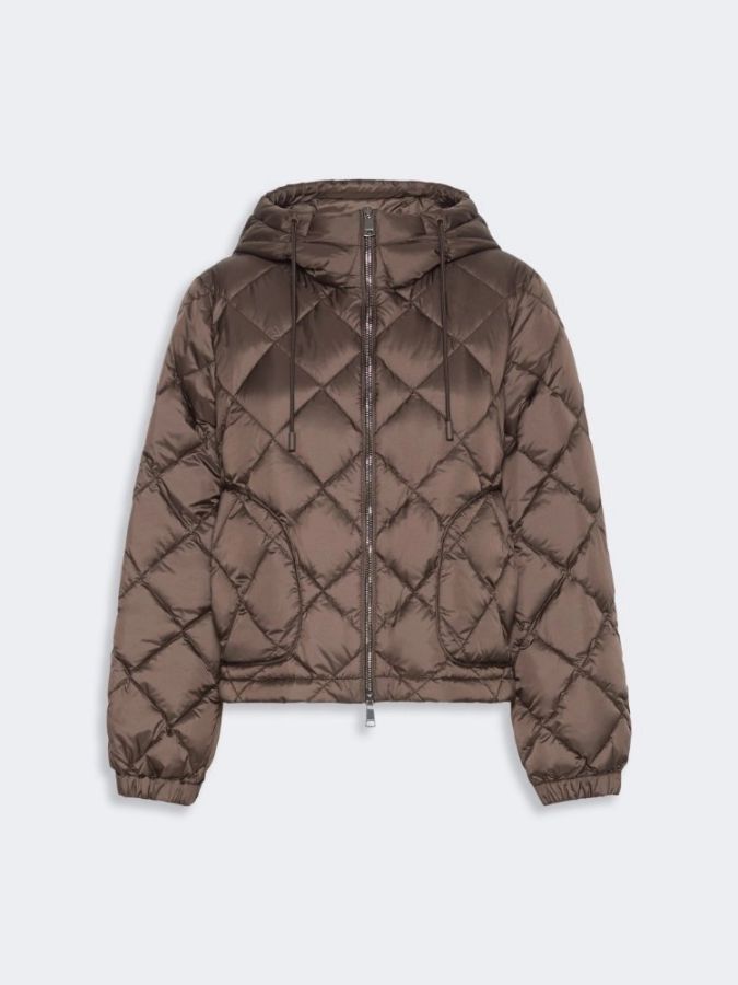 Слика на Weekend MaxMara - Јакни
