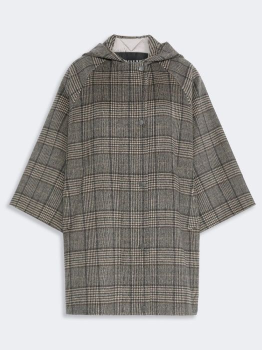 Слика на Weekend MaxMara - Јакни