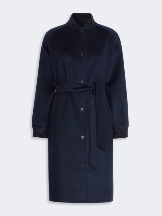 Слика на Weekend MaxMara - Капути