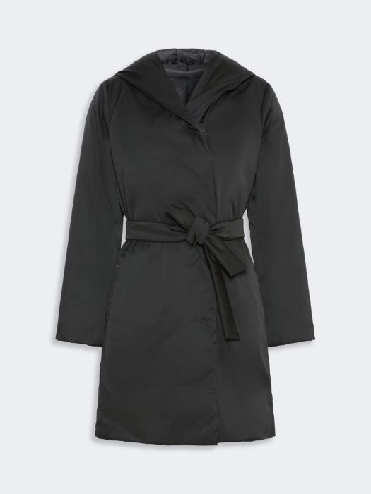 Слика на Weekend MaxMara - Јакни