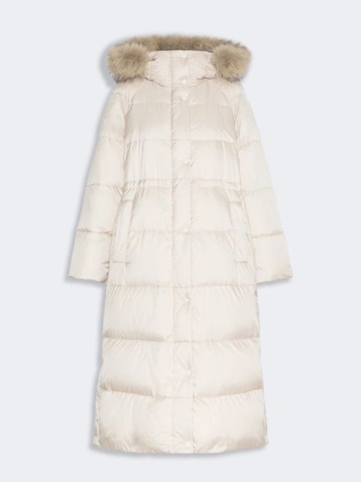 Слика на Weekend MaxMara - Јакни