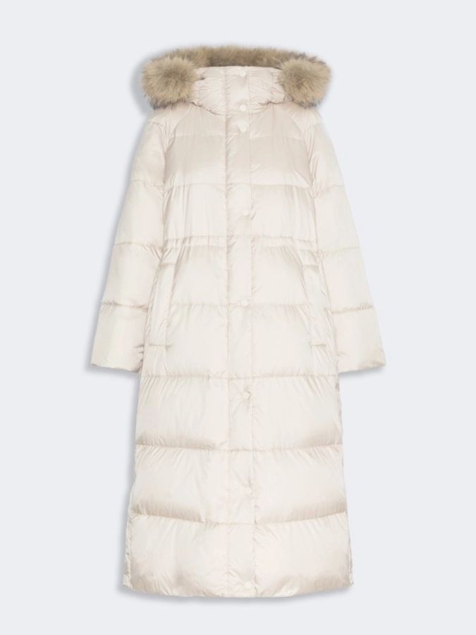 Слика на Weekend MaxMara - Јакни