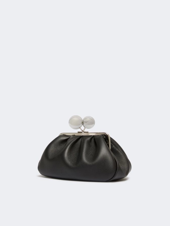 Слика на Weekend MaxMara - Чанти