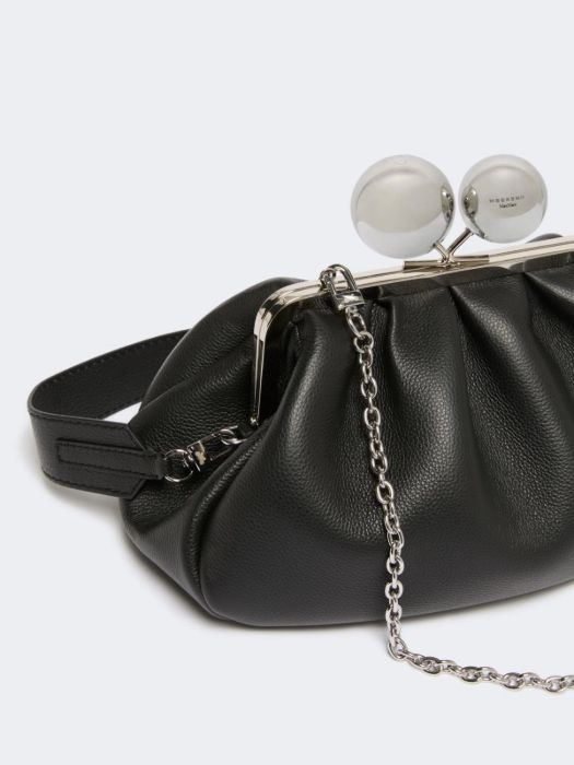 Слика на Weekend MaxMara - Чанти