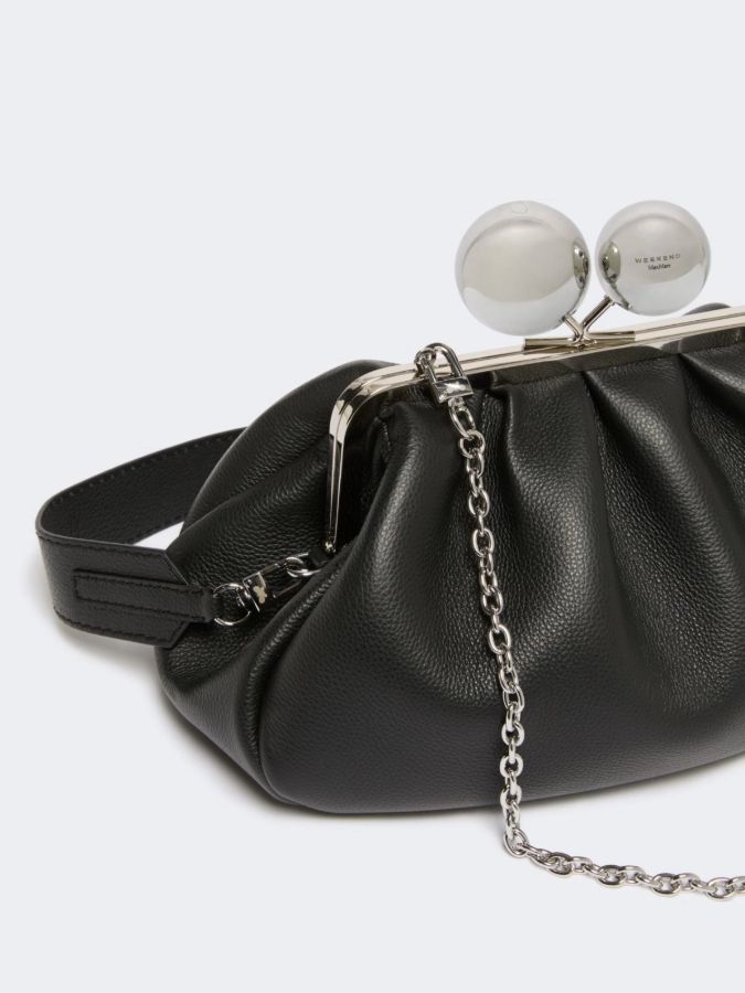 Слика на Weekend MaxMara - Чанти