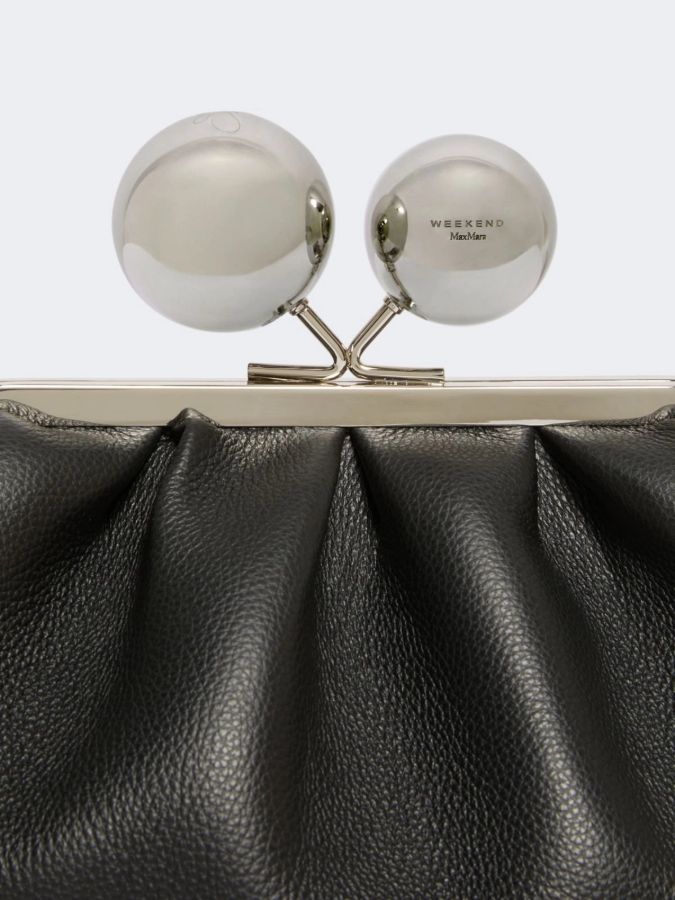 Слика на Weekend MaxMara - Чанти