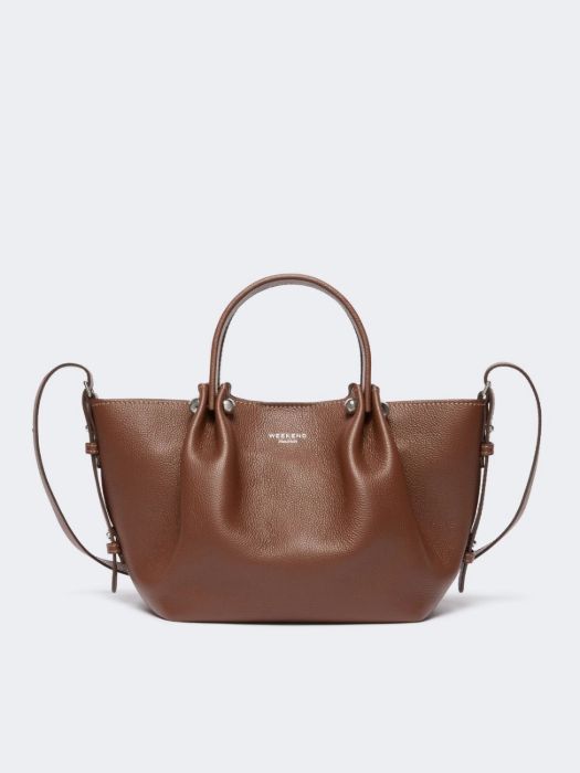 Слика на Weekend MaxMara - Чанти
