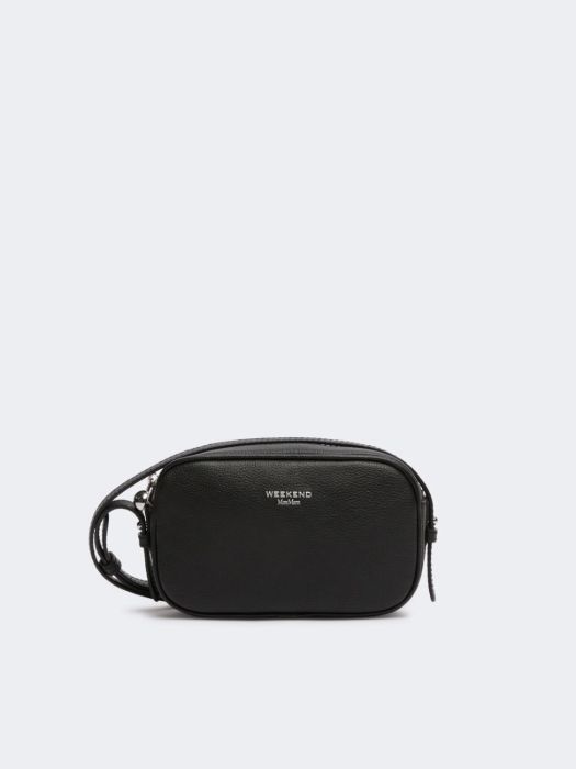 Слика на Weekend MaxMara - Чанти