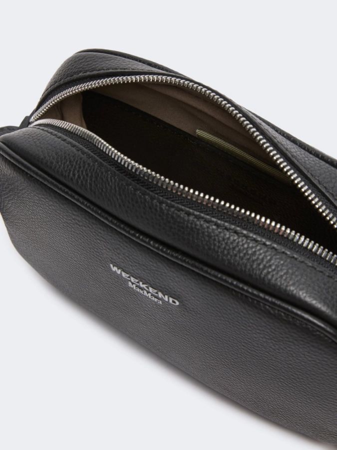 Слика на Weekend MaxMara - Чанти