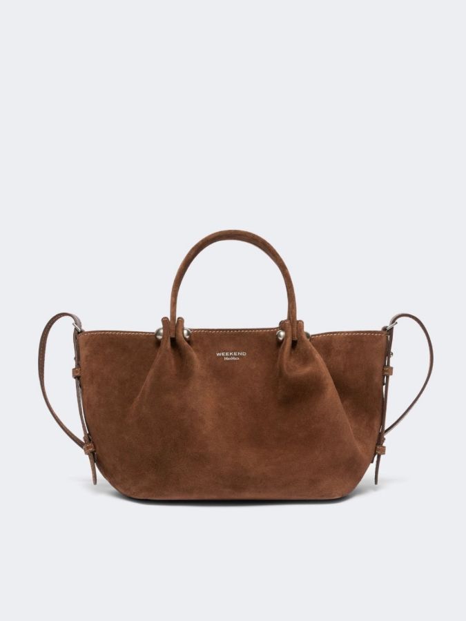 Слика на Weekend MaxMara - Чанти