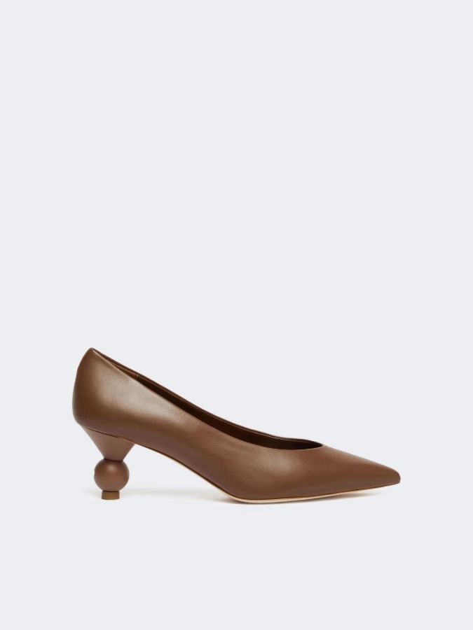 Слика на Weekend MaxMara - Ниски Чевли