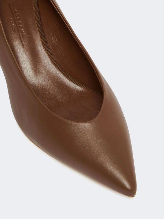 Слика на Weekend MaxMara - Ниски Чевли