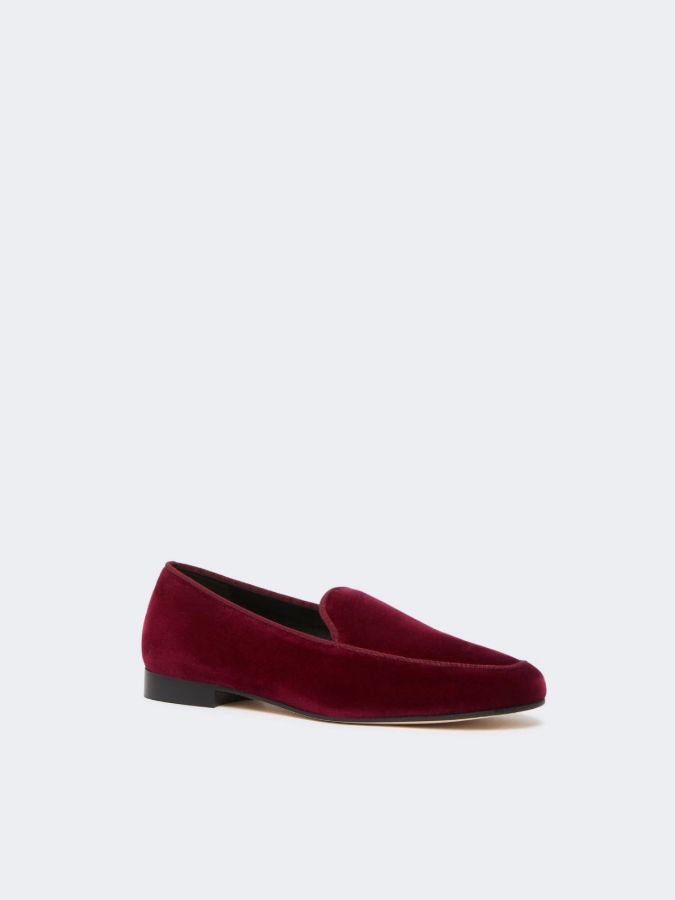 Слика на Weekend MaxMara - Ниски Чевли