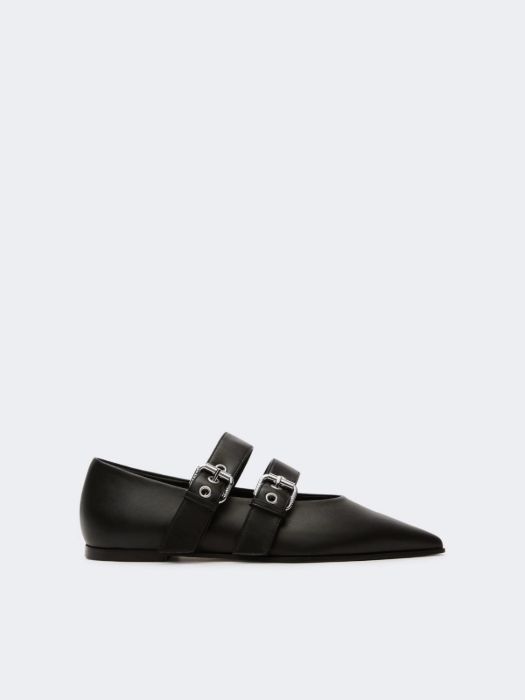 Слика на Weekend MaxMara - Ниски Чевли