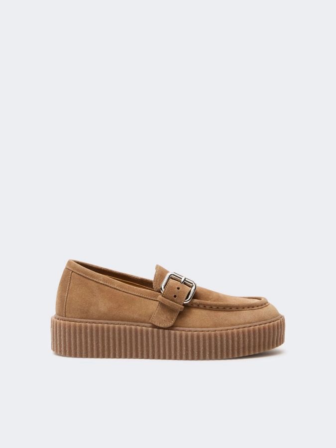 Слика на Weekend MaxMara - Ниски Чевли