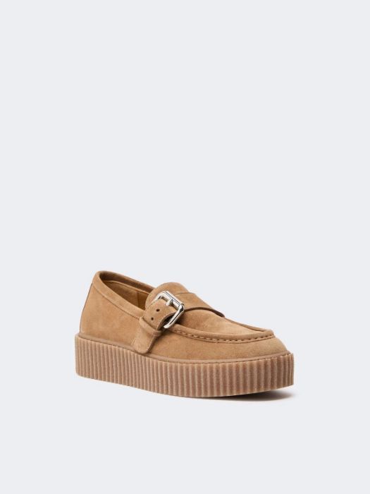 Слика на Weekend MaxMara - Ниски Чевли