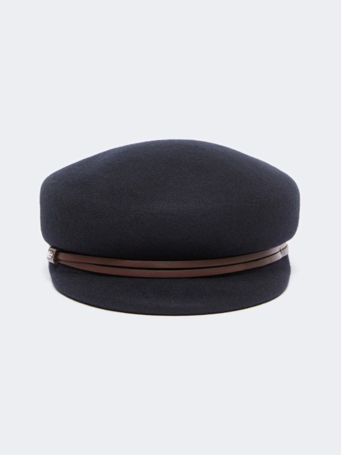Слика на Weekend MaxMara - Капи