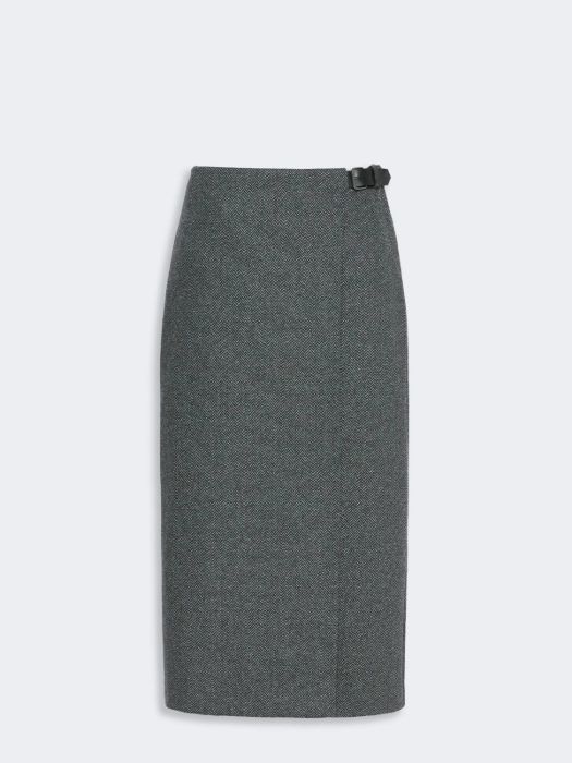 Слика на Weekend MaxMara - Здолништа