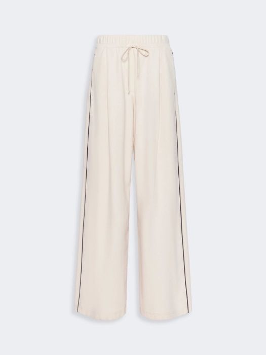 Слика на Weekend MaxMara - Панталони