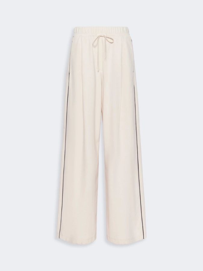 Слика на Weekend MaxMara - Панталони