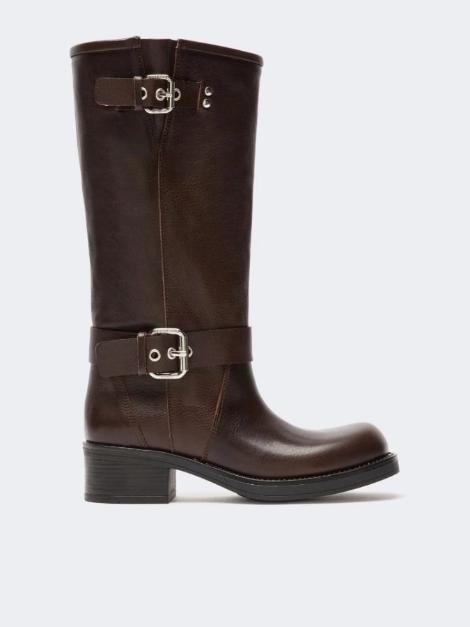 Слика на Weekend MaxMara - Чизми