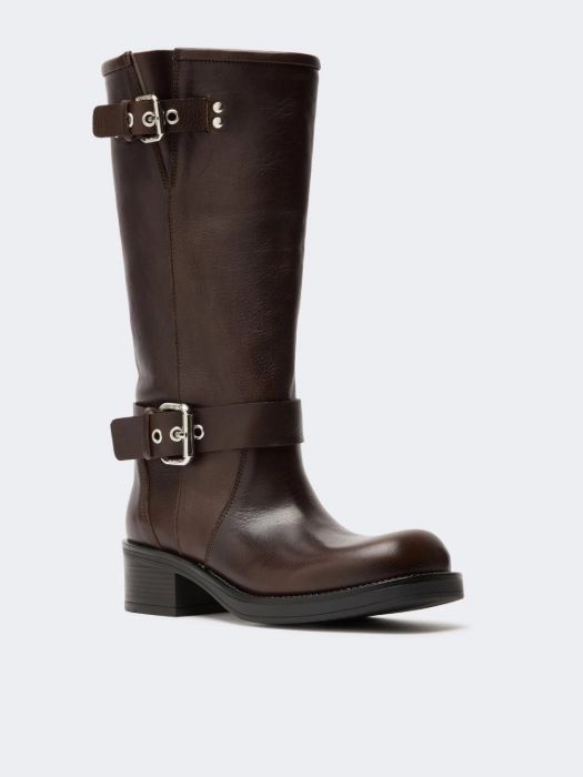 Слика на Weekend MaxMara - Чизми