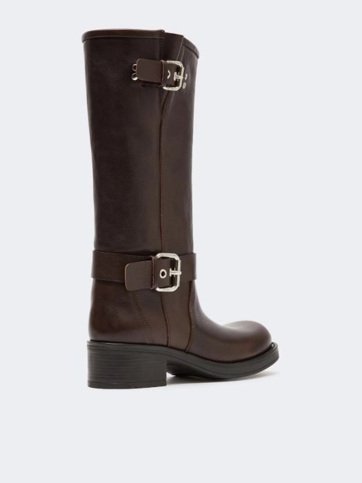 Слика на Weekend MaxMara - Чизми