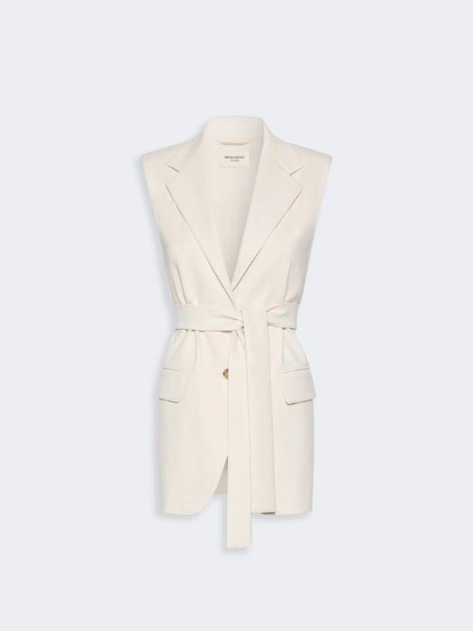 Слика на Weekend MaxMara - Палта
