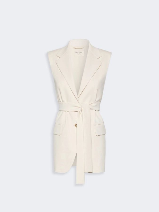 Слика на Weekend MaxMara - Палта