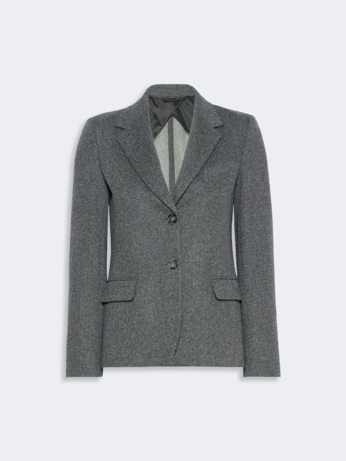 Слика на Weekend MaxMara - Палта