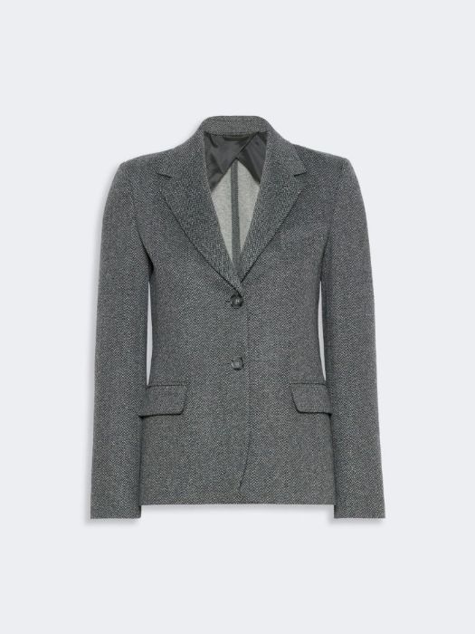 Слика на Weekend MaxMara - Палта