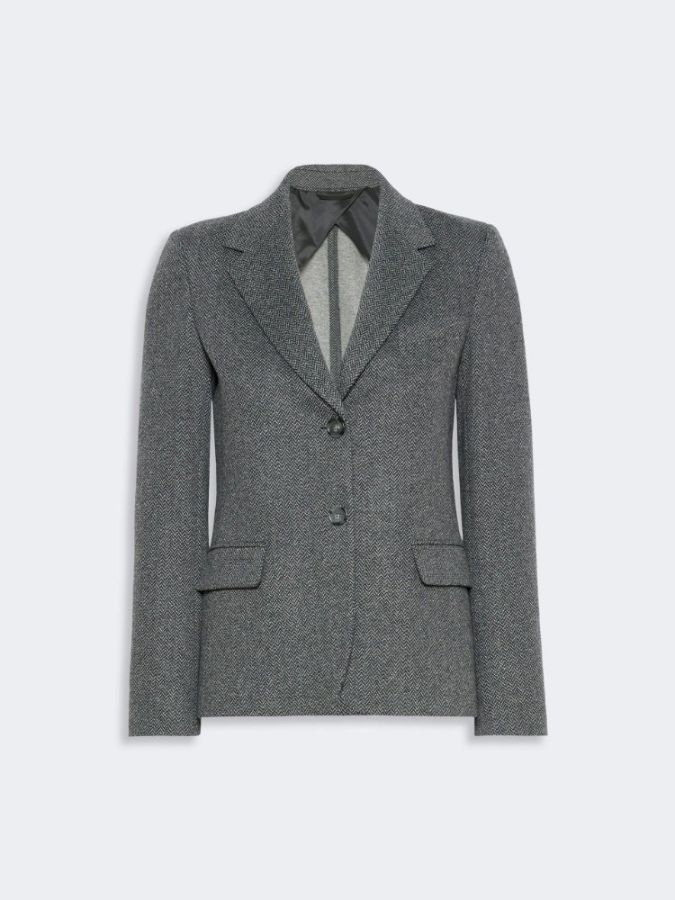 Слика на Weekend MaxMara - Палта