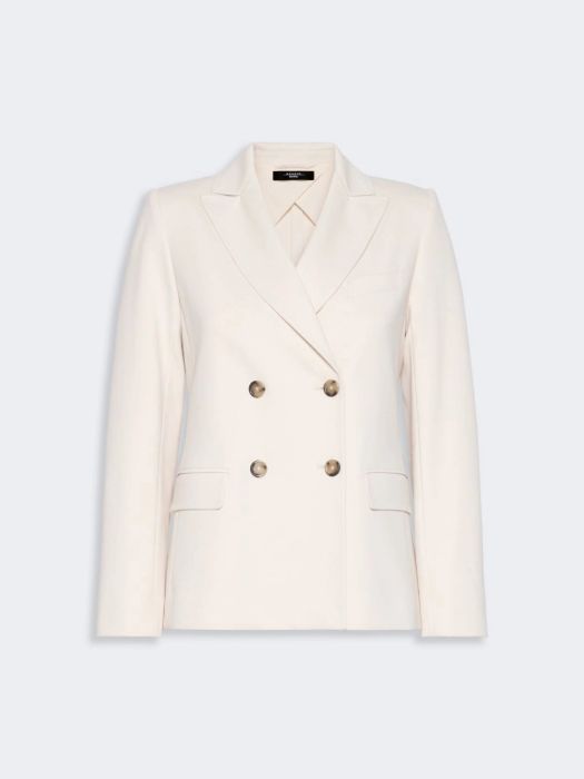 Слика на Weekend MaxMara - Палта