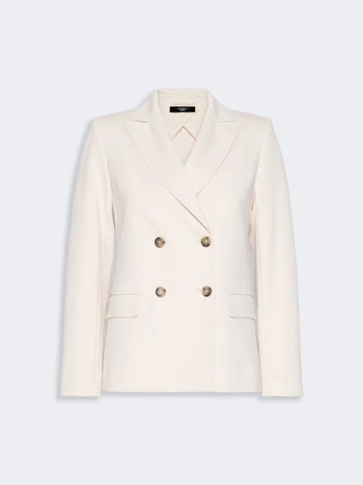 Слика на Weekend MaxMara - Палта