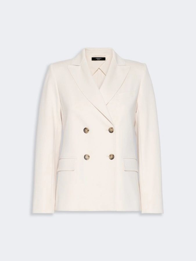 Слика на Weekend MaxMara - Палта