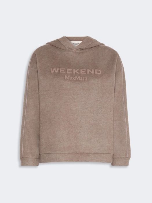 Слика на Weekend MaxMara - Тренерки - Горен Дел
