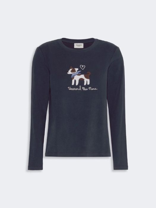 Слика на Weekend MaxMara - Блузи