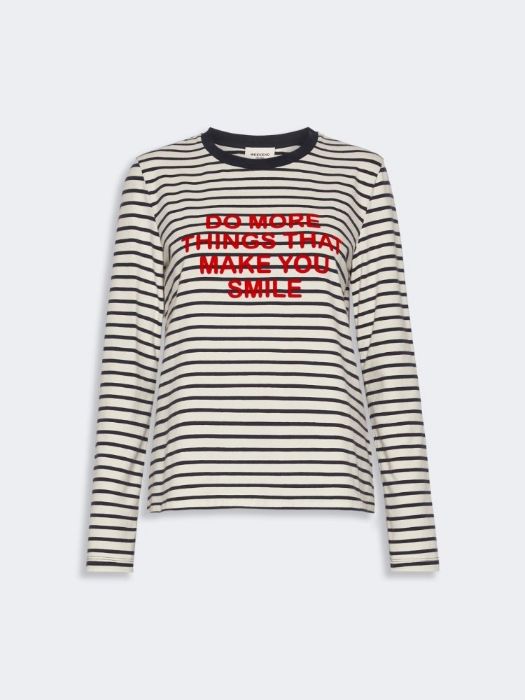 Слика на Weekend MaxMara - Блузи