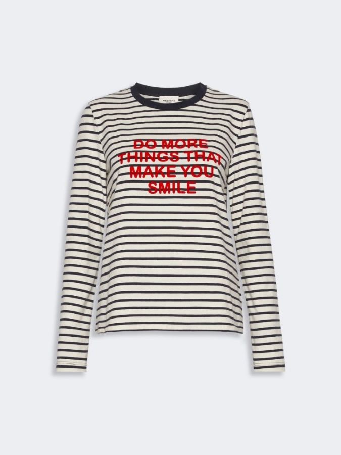 Слика на Weekend MaxMara - Блузи